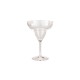 Margarita Glass, PC