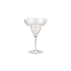 Margarita Glass, PC