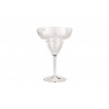 Margarita Glass, PC