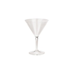 Martini Glass, PC