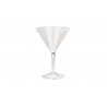 Martini Glass, PC