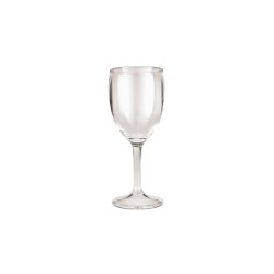 Wine Glass, PC