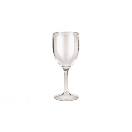 Wine Glass, PC