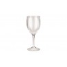 Wine Glass, PC