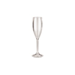 Champagne Glass, PC