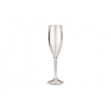 Champagne Glass, PC