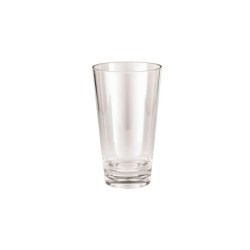 Inclined Highball Tumbler, PC