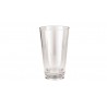 Inclined Highball Tumbler, PC