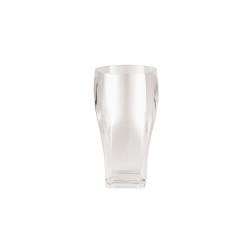 Fanta Highball Tumbler, PC