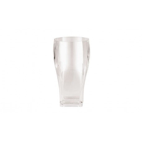 Fanta Highball Tumbler, PC