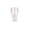 Fanta Highball Tumbler, PC