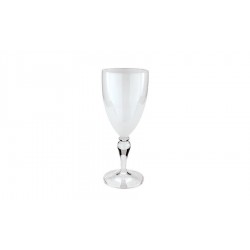 Cocktail glasses, MS