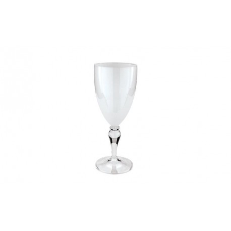 Cocktail glasses, MS