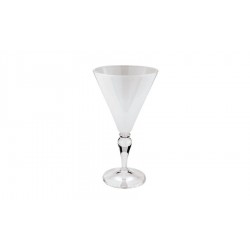 Martini glass, MS