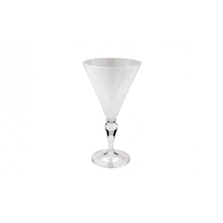 Martini glass, MS