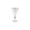 Martini glass, MS