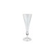 Cocktail glasses, PC