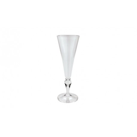 Cocktail glasses, PC