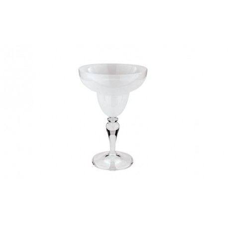 Margarita glass, MS