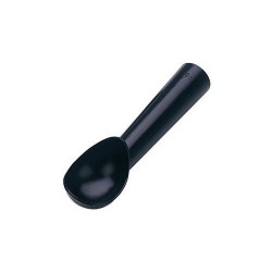 Non Stick Teflon Ice Cream Scoop