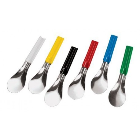 S/S Ice Cream Scoop