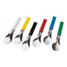 S/S Ice Cream Scoop