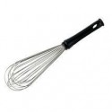 Whisks and Mixing Paddles