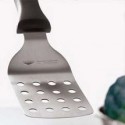 Spatulas and Turners