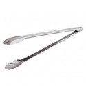 Tongs