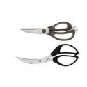 Scissors and Shears