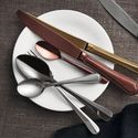 Arthur Krupp Cutlery