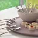 Specialised Table Cutlery
