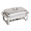 Chafing Dishes