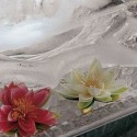 Ice Sculpture Moulds