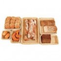 Bread Baskets