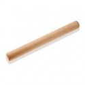 Rolling Pins