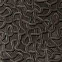Silicone Relief Mats