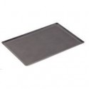 Baking Trays and Sheets