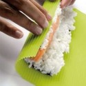 Sushi Utensils