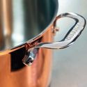 Copper Cookware