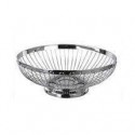 Stainless Steel Baskets