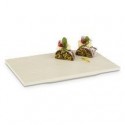 Melamine Trays