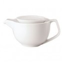 Ceramic Teapots