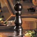 Peugeot Salt and Pepper Mills