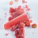 Ice Cream Moulds