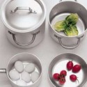 Aluminium Cookware