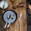 Sambonet Jungle Cutlery