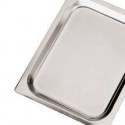 Baking Trays and Sheets