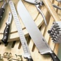 Chefs Knives